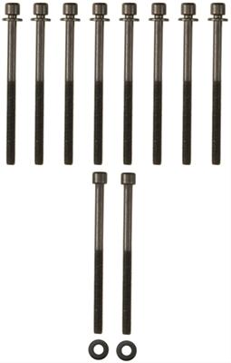 Fel-Pro Headbolt Kits - ES72267
