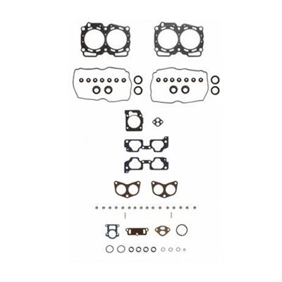 Fel-Pro Head Gasket Sets - HS26170PT1
