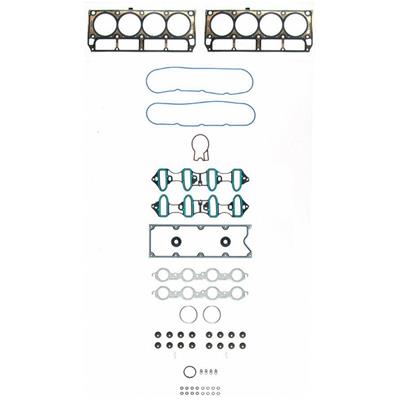 Fel-Pro Head Gasket Sets - HS26192PT2