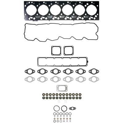 Fel-Pro Head Gasket Sets - HS26218PT
