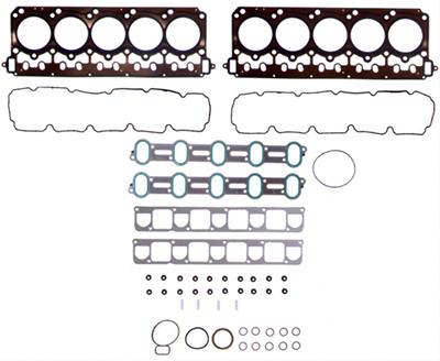 Fel-Pro Head Gasket Sets - HS26283PT