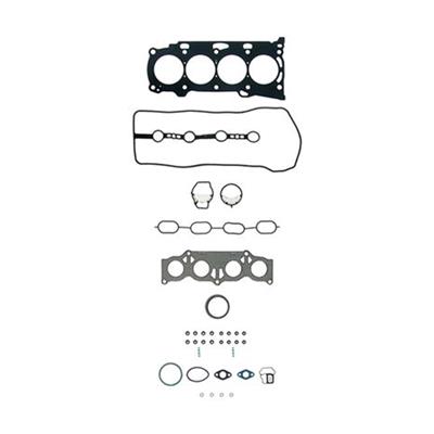 Fel-Pro Head Gasket Sets - HS26323PT