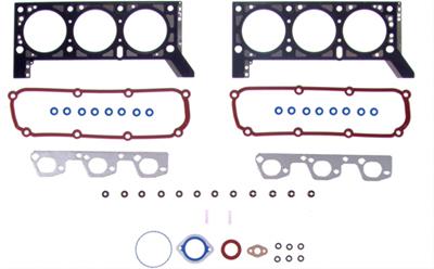 Fel-Pro Head Gasket Sets - HS26326PT