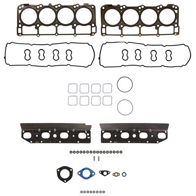 Fel-Pro Head Gasket Sets - HS26423PT