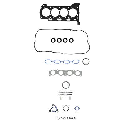 Fel-Pro Head Gasket Sets - HS26515PT