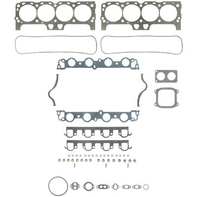 Fel-Pro Head Gasket Sets - HS8558PT10