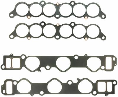 Fel-Pro Intake Manifold Gaskets - MS95898