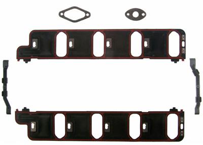 Fel-Pro Intake Manifold Gaskets - MS96057