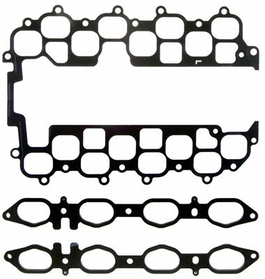 Fel-Pro Intake Manifold Gaskets - MS96334
