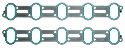 Fel-Pro Intake Manifold Gaskets - MS96638