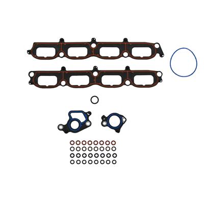 Fel-Pro Intake Manifold Gaskets - MS96696