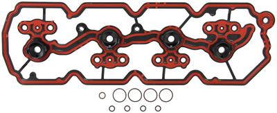 Fel-Pro Intake Manifold Gaskets - MS96871