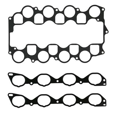 Fel-Pro Intake Manifold Gaskets - MS97295