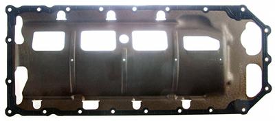 Fel-Pro Oil Pan Gaskets - OS30750R