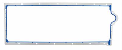 Fel-Pro Oil Pan Gaskets - OS30755