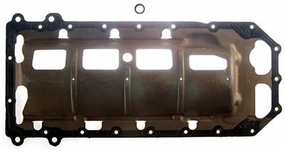 Fel-Pro Oil Pan Gaskets - OS30761R