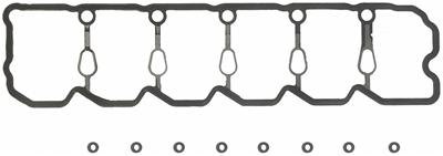 Fel-Pro PermaDry Valve Cover Gaskets - VS50506R