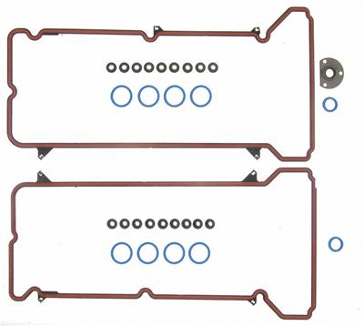 Fel-Pro PermaDry Valve Cover Gaskets - VS50526R