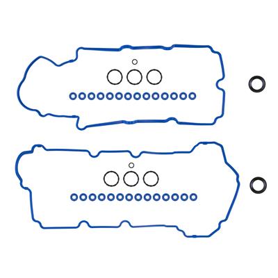 Fel-Pro PermaDry Valve Cover Gaskets - VS50644R