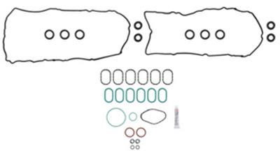 Fel-Pro PermaDryPlus SpeedFit Valve Cover Gaskets - VS50993R