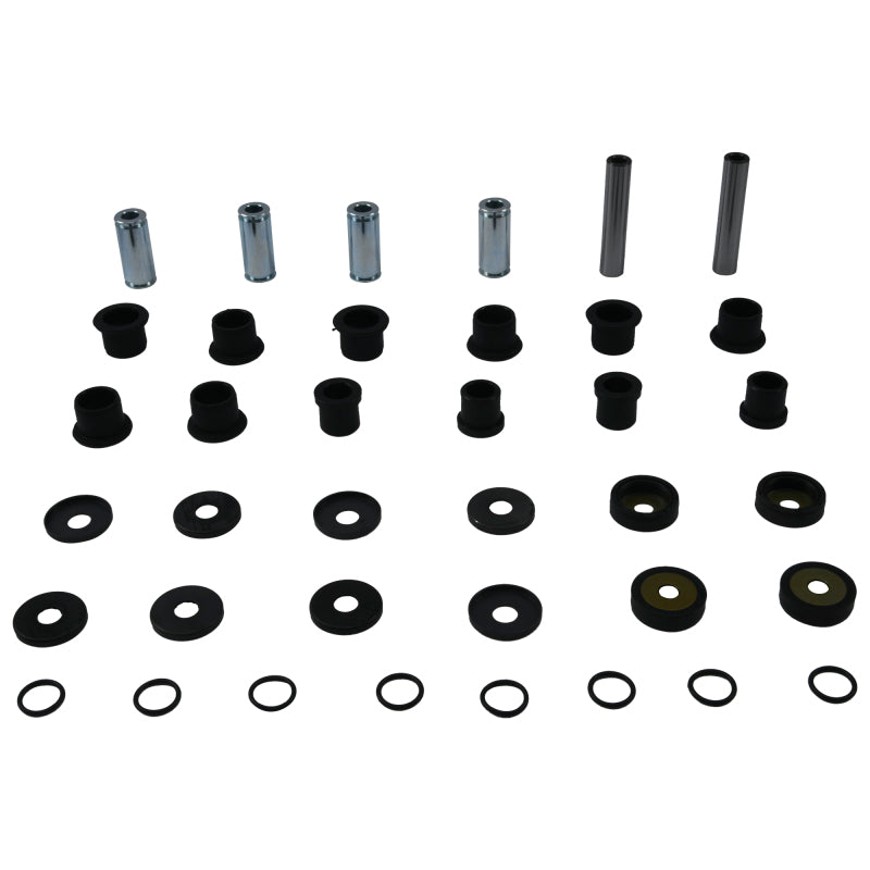 All Balls Racing 08-13 Kawasaki Teryx 750 4x4 Rear Independent Suspension - 2 Kits Req. Per Veh. 50-1226