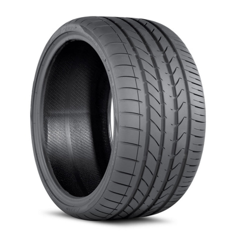 Atturo Tire Atturo AZ 850 Tire - 285/30R22 101Y XL AZ850-A7HNBAFE