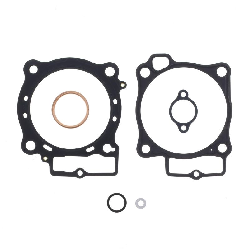 Athena 17-24 Honda CRF 450 R 470cc 98mm Big Bore Cylinder Gasket Kit P400210160060