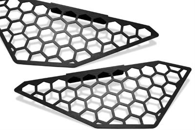 Fab Fours Inc. Mesh Insert - M29501