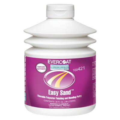 Evercoat Easy Sand - 421