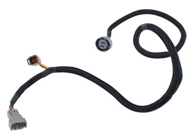 FiTech Transmission Control Harnesses - 700505