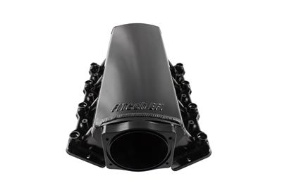 FiTech Intake Manifolds - 70066