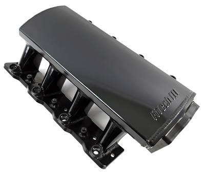 FiTech Ultimate LS EFI 500 HP Fuel Injection Systems - 71001