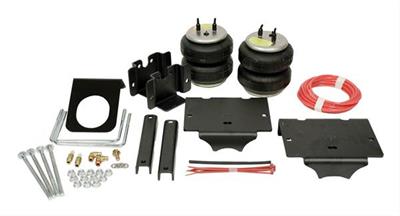 Firestone Ride-Rite Air Helper Spring Kits - 2286