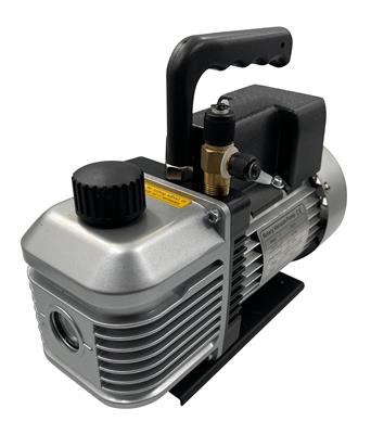 FJC Air Conditioning Vacuum Pumps - 6912