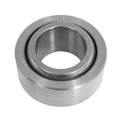 FK COM/COMH Series Spherical Bearings - COMH24T