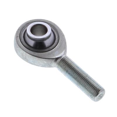 Rod End 3 Peice - HJMX8T