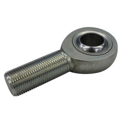 FK JMX/JMXL Series Rod Ends - JMX14