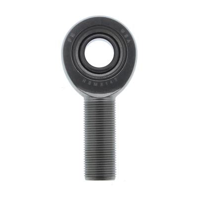 FK RSMX Series Rod Ends - RSMX14T