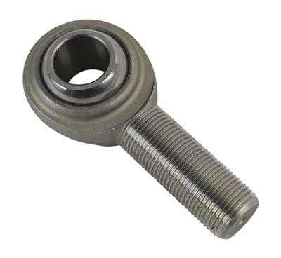 FK SCM/SCF Series Rod Ends - SCM20MT