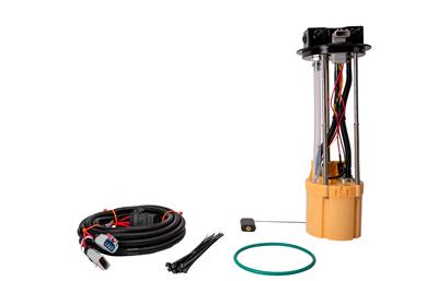 Fleece Performance PowerFlo In-Tank Lift Pump Assemblies - FPE34560