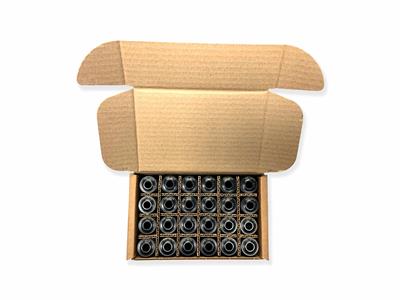 Fleece Performance Valve Spring and Retainer Kits - FPE34797