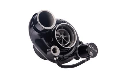 Fleece Performance Cheetah Holset Turbochargers - FPE3510407