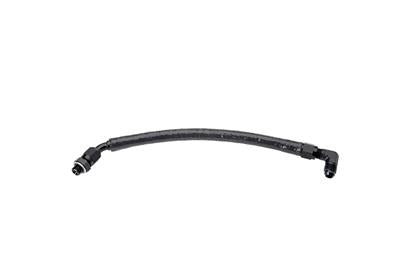 Fleece Performance Turbo Oil Feed Lines - FPECRTFLS3S4