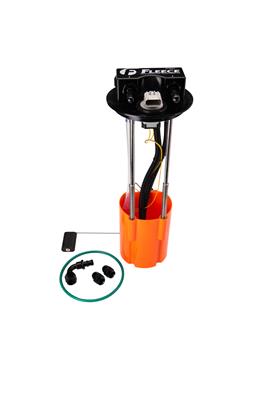 Fleece Performance SureFlo Performance Sending Units - S0381