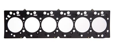 Fleece Performance OE Replacement Head Gaskets - S0423
