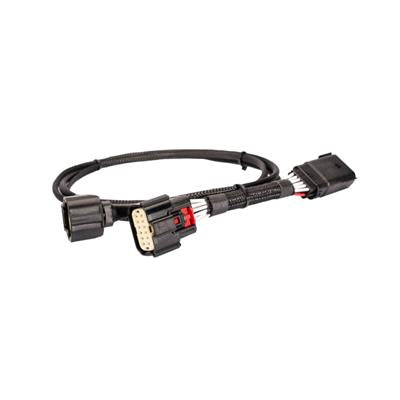 Fleece Performance Charging Circuit Harnesses - S0569