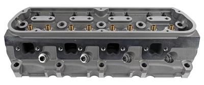 FLOTEK 185cc Small Block Ford Thumper Cylinder Heads - 185500