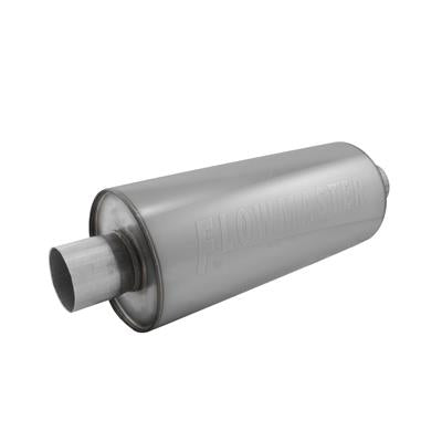 Flowmaster dBX Mufflers - 12414310