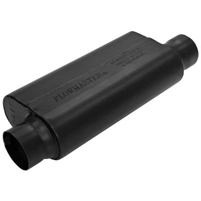 Flowmaster Resonators - 15150S