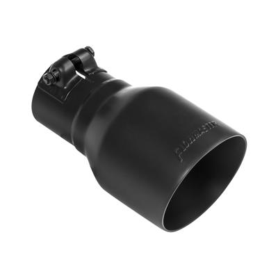Flowmaster Exhaust Tips - 15396B